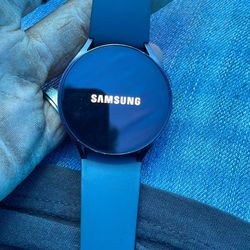 Samsung Galaxy Watch 6 GPS and Cellular