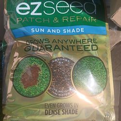 Ezseed Sun & Shade( Patch & Repair )