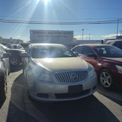 We Finance Everyone,  No Exceptions! No Credit Or Income Check, Everybody APPROVED!!!