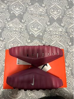 Nike Mind 001 Pink Smoke Women