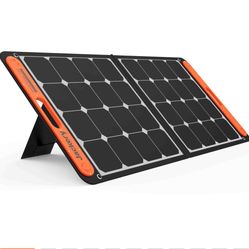 Jackery Solar Panel