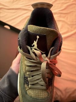 Jordan’s