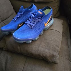 Vapormax