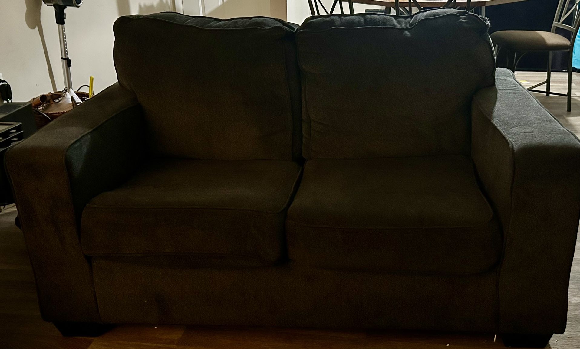 Couches For Sale