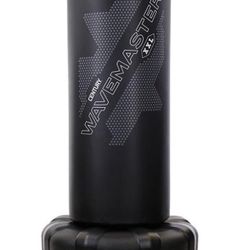 Century Wavemaster XXL – Excellent Condition + RDX Gloves Included