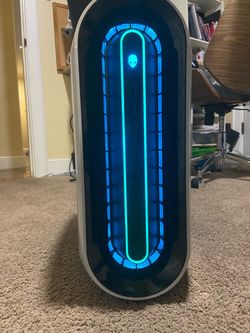 Gaming pc rtx 5060