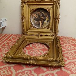 Decoration's Stuff  $ 30