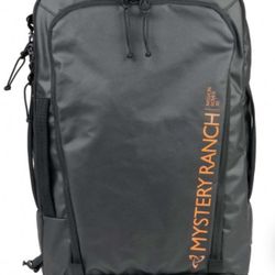 Mystery Ranch Rover 30L Backpack 