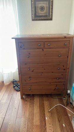 Drawer