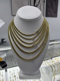 Compro Tu Oro Al Mejor Precio Del Mercado Hoy 21 De Mayo