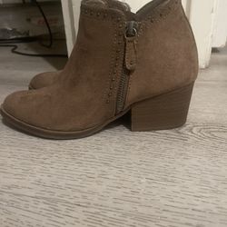 women's boots