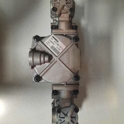 ABS VALVE PKG FOR VOLVO VNL  #472-500-127-0