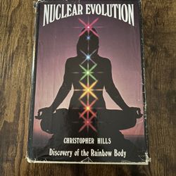 Nuclear Evolution 
