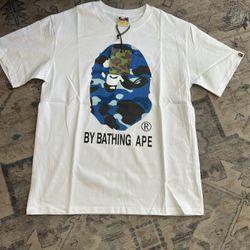 Bape