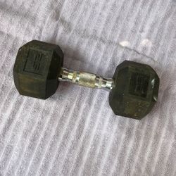 Weight