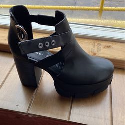  zapatos nuevos #8