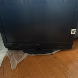 42’ Vizio TV for sale