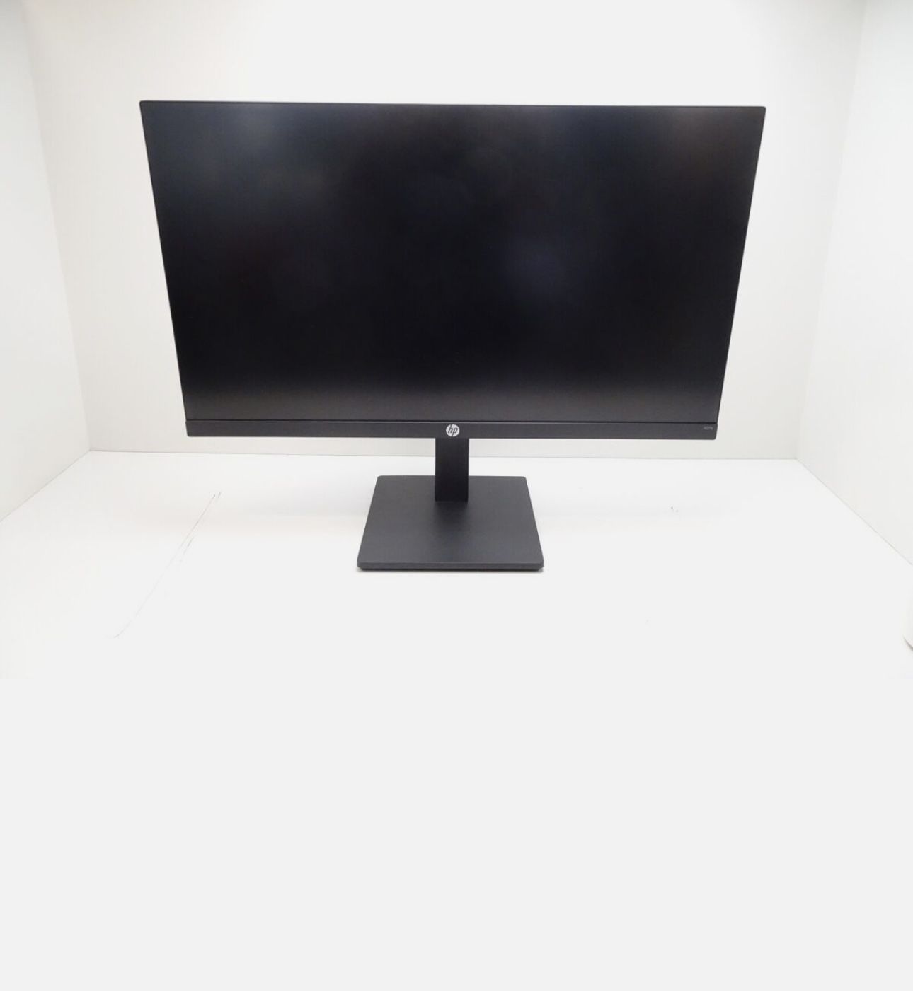 HP X27q 27” 1440p 165Hz IPS Computer Monitor