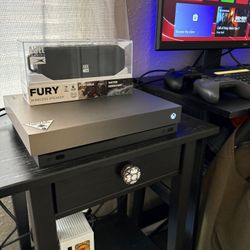 Xbox For Sale!!!!!🌹🌹🌹🌹🌹🌹🏦🏦🏦