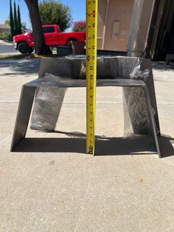 C10 parts