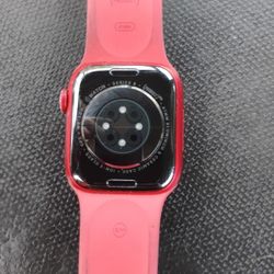 Apple Watch Series 8 