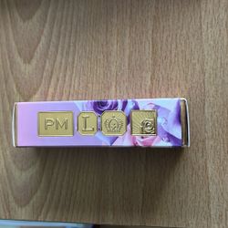 Pat McGrath Divine Blush Glow Balm 