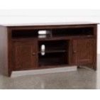Small Dining Table + TV Stand