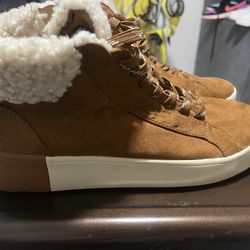 Time And True Women’s Kaia Size 10