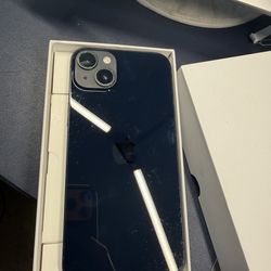 Iphone 14 128GB black unlocked any carrier