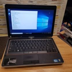 DELL LATITUDE XT3 WITH CORE i5 (SHOP10)

