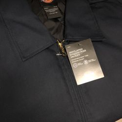 Men’s Jacket