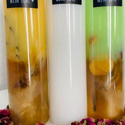 (contact info removed)