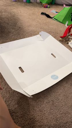 Stokke CATCHY -Food Catcher