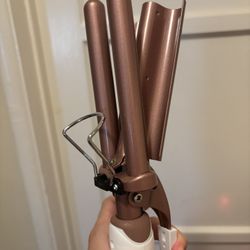 Conair Crimper