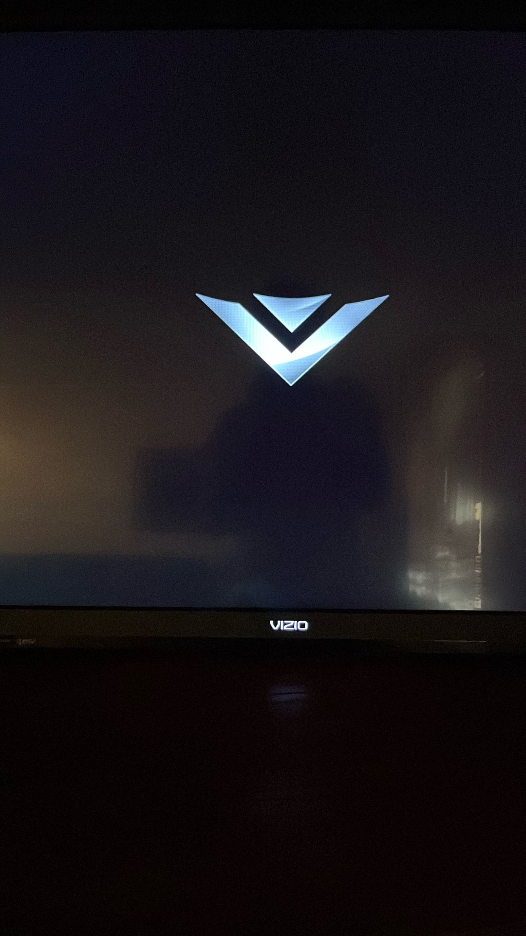 45 Inch Screen Tv
