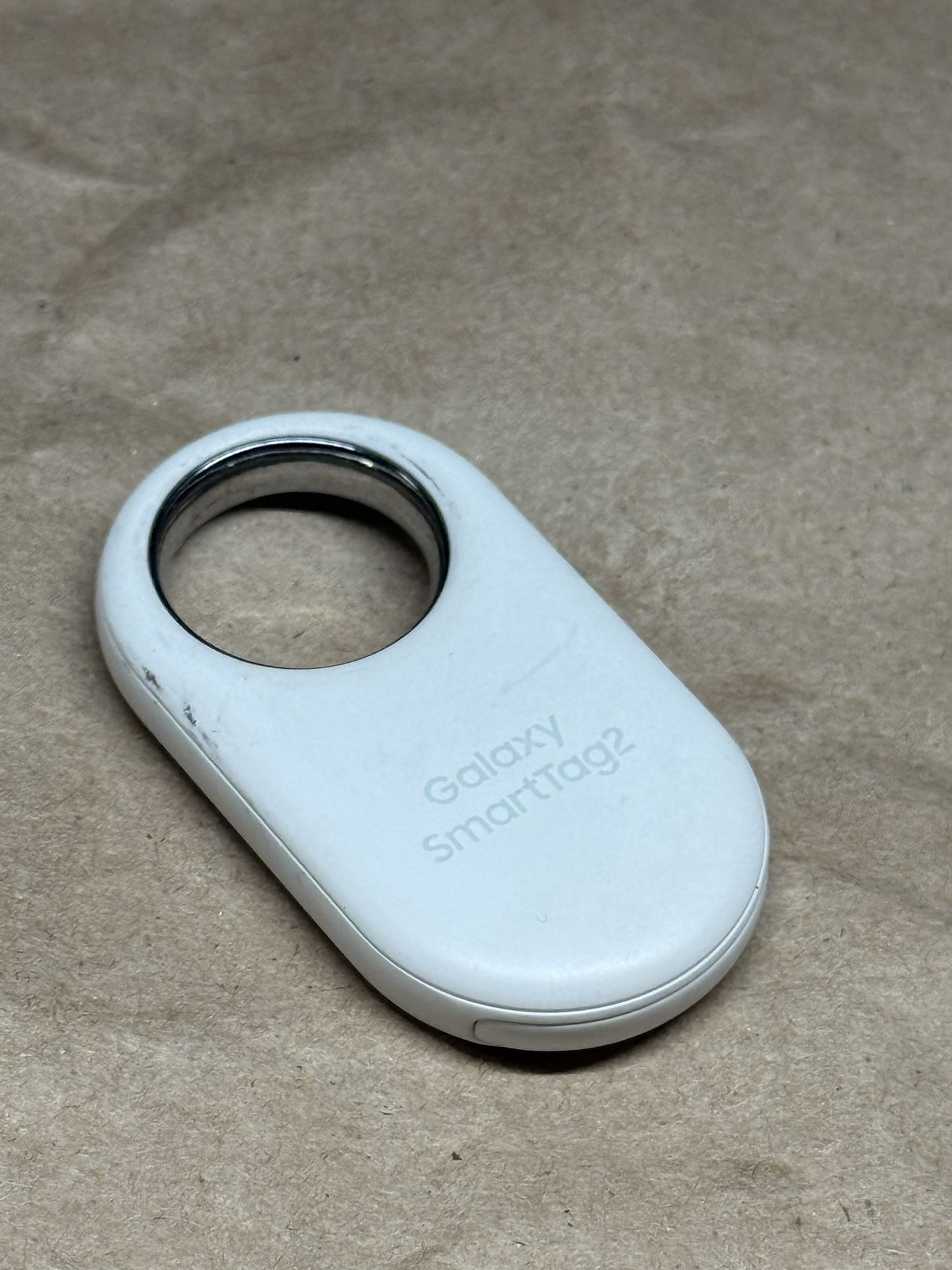 samsung galaxy smart tag 2