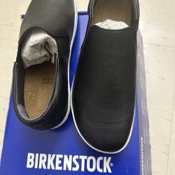 Birkenstock Size 9