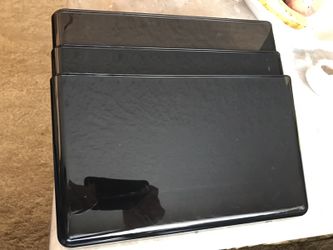 wall file organizer