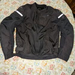 Brand New Motorcycle gear for Cheap Helmets, Jacket, Pants, Shoes