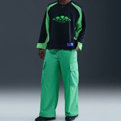 Nike Project F.R.O.G. Men's Cargo Pants