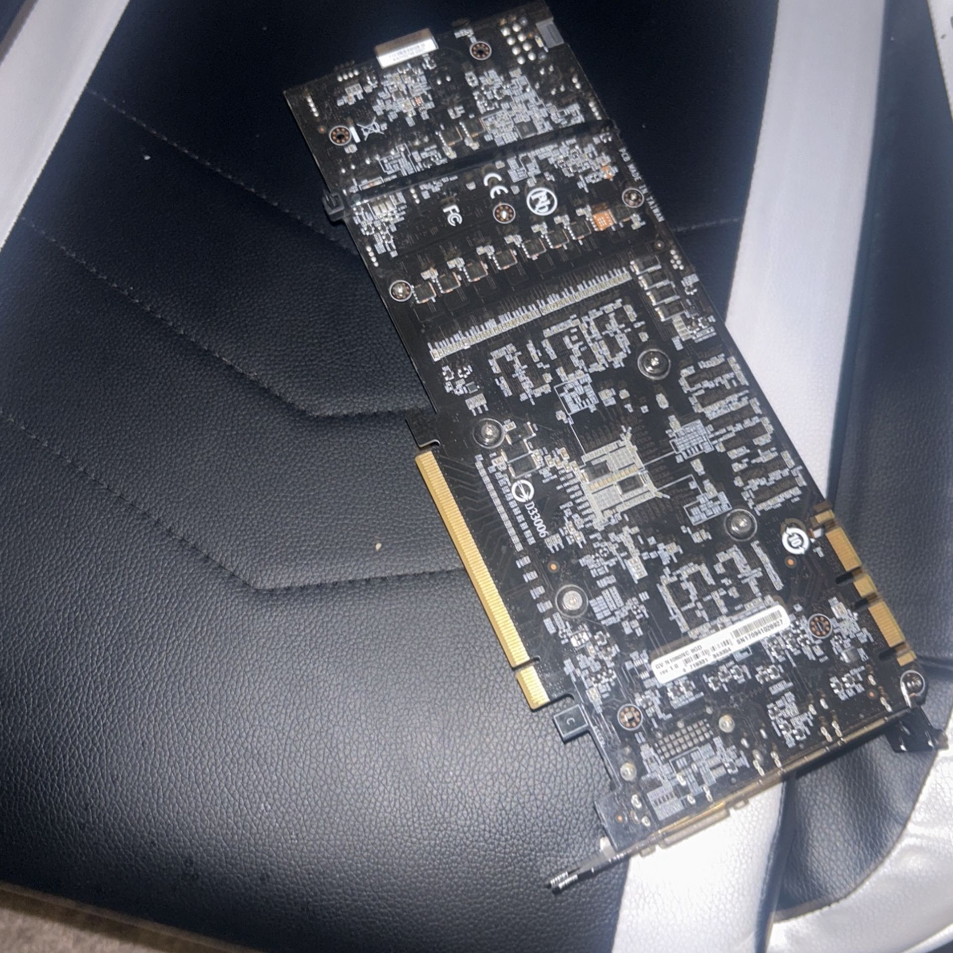 Gtx1080