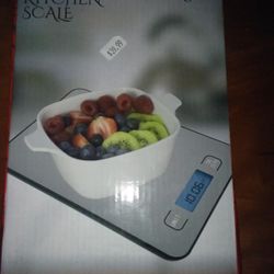 Big Scale 
