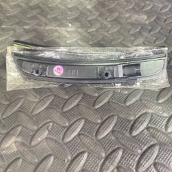 Brand New Led Side Marks For Charger