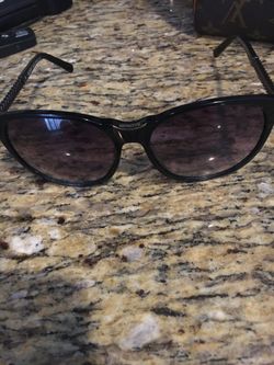 Balmain Sunglasses