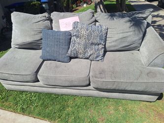 Free couches