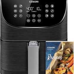 Cosori Air Fryer
