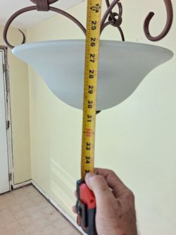 Light fixture