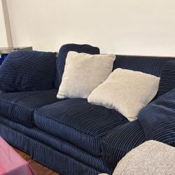 Sofa Love Seat Sofa Set