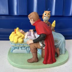The Disney Collection Sleeping Beauty 