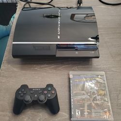 Backwards Compatible Ps3 - PlayStation 